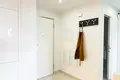 Wohnung 2 zimmer 77 m² Torrevieja, Spanien