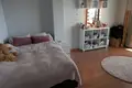 Villa de 4 dormitorios 450 m² Altea, Španjolska