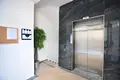 Mieszkanie 2 pokoi 65 m² Muratpasa, Turcja