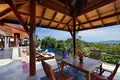 Villa de 5 habitaciones 900 m² Ban Bang Thao, Tailandia