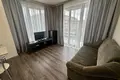 Appartement 50 m² Nessebar, Bulgarie