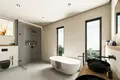 3 bedroom villa 294 m² Mengwi, Indonesia