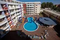 Apartamento 2 habitaciones 64 m² Nesebar, Bulgaria