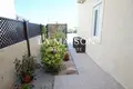 Casa 4 habitaciones 175 m² Pano Arodes, Chipre