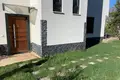 Villa de tres dormitorios 370 m² Kargicak, Turquía