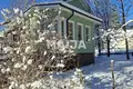 3 bedroom house 130 m² Kouvola sub-region, Finland