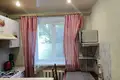 Apartamento 1 habitación 31 m² Minsk, Belarús