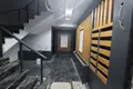 Wohnung 4 zimmer 110 m² Muratpasa, Türkei