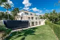 5 bedroom house 1 023 m² San Pedro Alcantara, Spain