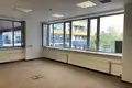 Oficina 200 m² en Moscú, Rusia