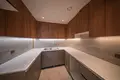 3 bedroom apartment 150 m² Dubai, United Arab Emirates
