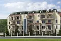Земельные участки 3 630 м² Банкя, Болгария