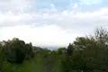 2 bedroom apartment 100 m² Byala, Bulgaria