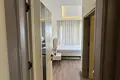 Willa 4 pokoi 160 m² Kargicak, Turcja