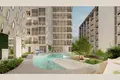 Kompleks mieszkalny Utopia Urban Glam (phase 4 of Utopia Naiharn)