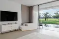 Villa 6 habitaciones 1 040 m² en Choeng Thale, Tailandia