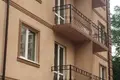 Appartement 2 chambres 38 m² Odessa, Ukraine