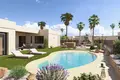 Villa de tres dormitorios 213 m² Murcia, Španjolska