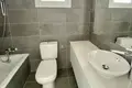 Maison 4 chambres 232 m² Péyia, Chypre