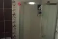 3 bedroom apartment 146 m² Famagusta District, Cyprus