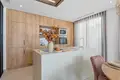 3 bedroom townthouse 143 m² Dolores, Spain