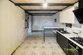 Chalet 179 m² Luhavaslabadski sielski Saviet, Bélarus