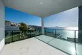 6-Zimmer-Villa 300 m² Bodrum, Türkei