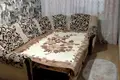 3 room apartment 84 m² Odesa, Ukraine