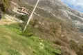 Atterrir  Sutomore, Monténégro