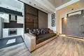Квартира 70 м² Минск, Беларусь