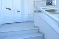 Вилла 6 спален 700 м² Неа Ираклица, Греция