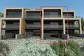 Willa 3 pokoi 133 m² Palio, Grecja