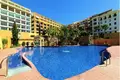 Wohnung 2 Schlafzimmer 100 m² San Pedro Alcantara, Spanien