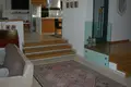 Dom wolnostojący 10 pokojów 520 m² Nea Ionia, Grecja