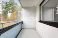 Apartment  Kirkkonummi, Finland