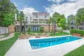 Casa 5 habitaciones 800 m² Grad Split, Croacia