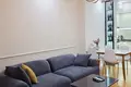 Mieszkanie 3 pokoi 57 m² Batumi, Gruzja
