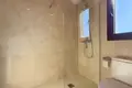 Haus 5 Schlafzimmer 352 m² Dos Hermanas, Spanien