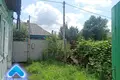 Haus 45 m² Retschyza, Belarus