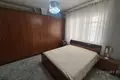 Квартира 3 комнаты 93 м² в Тиране, Албания