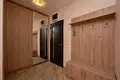 Квартира 1 спальня 72 м² в Boreti, Черногория