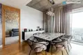 Wohnung  Warschau, Polen