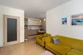 Mieszkanie 1 pokój 72 m², Czarnogóra