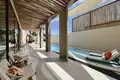 Haus 9 Schlafzimmer  Ban Na Chom Thian, Thailand
