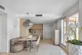 Квартира 3 комнаты 73 м² Торревьеха, Испания