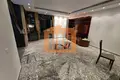 Квартира 5 комнат 158 м² Дуррес, Албания