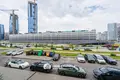 1 bedroom apartment 38 m² Minsk, Belarus