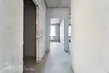 Wohnung 3 zimmer 71 m² Minsk, Belarus