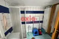 Квартира 1 комната 78 м² Kavala Municipality, Греция