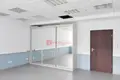 Office 38 m² in Minsk, Belarus